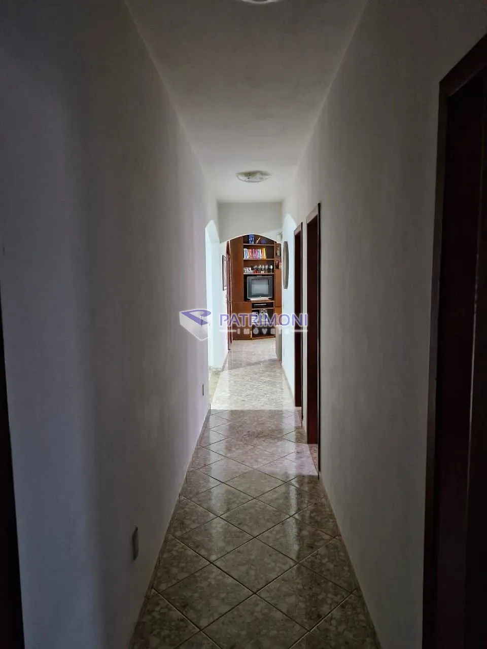 Casa, 3 quartos, 140 m² - Foto 28