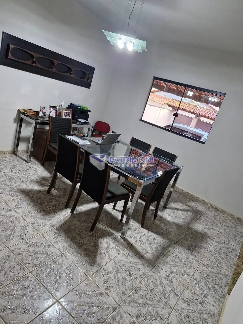 Casa, 3 quartos, 140 m² - Foto 18