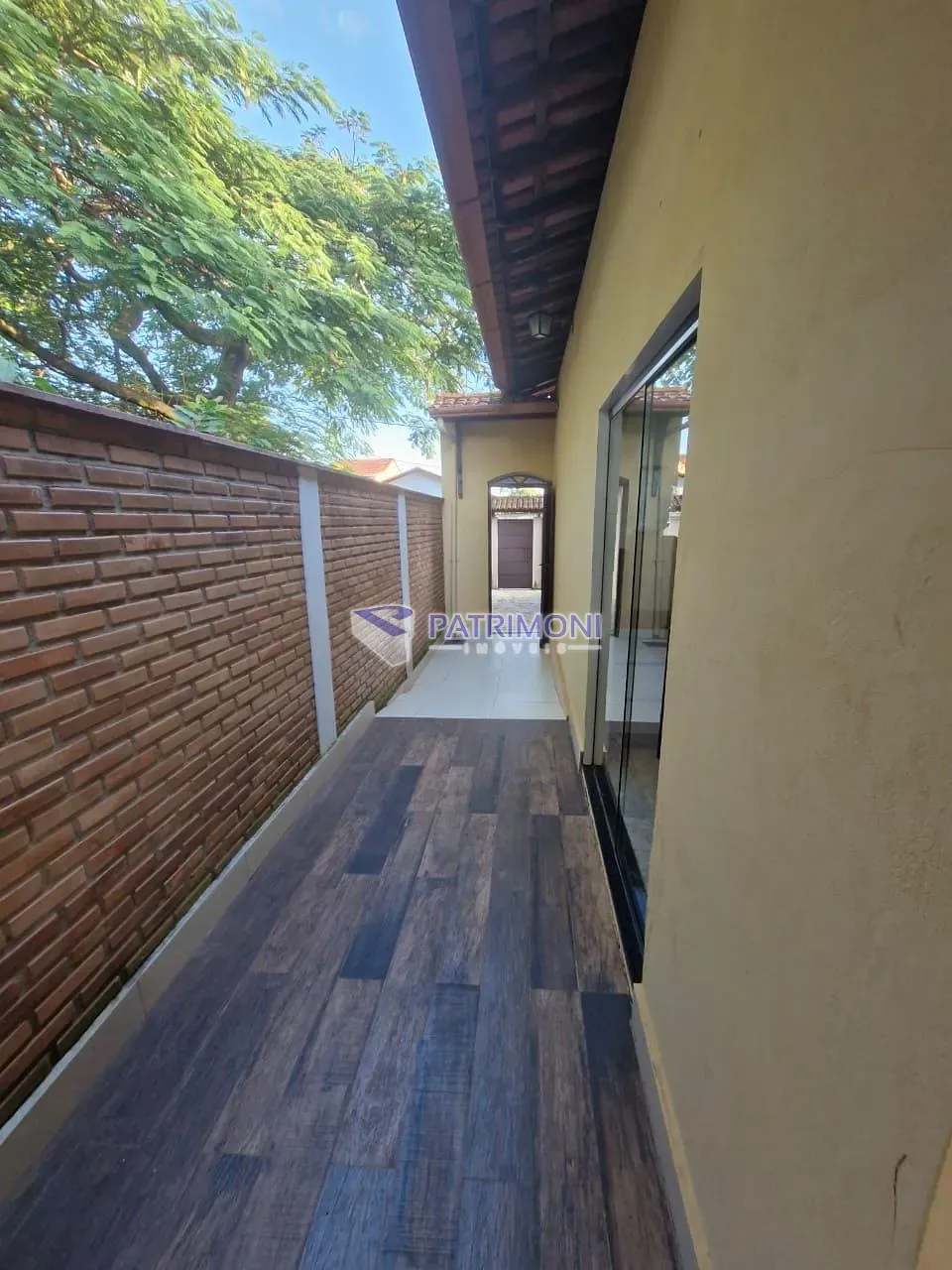 Casa, 3 quartos, 140 m² - Foto 33