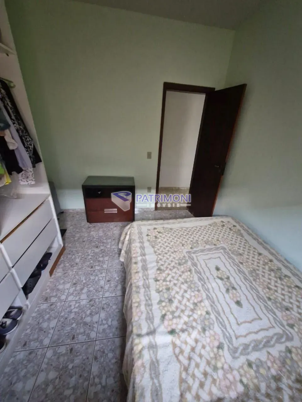 Casa, 3 quartos, 140 m² - Foto 24