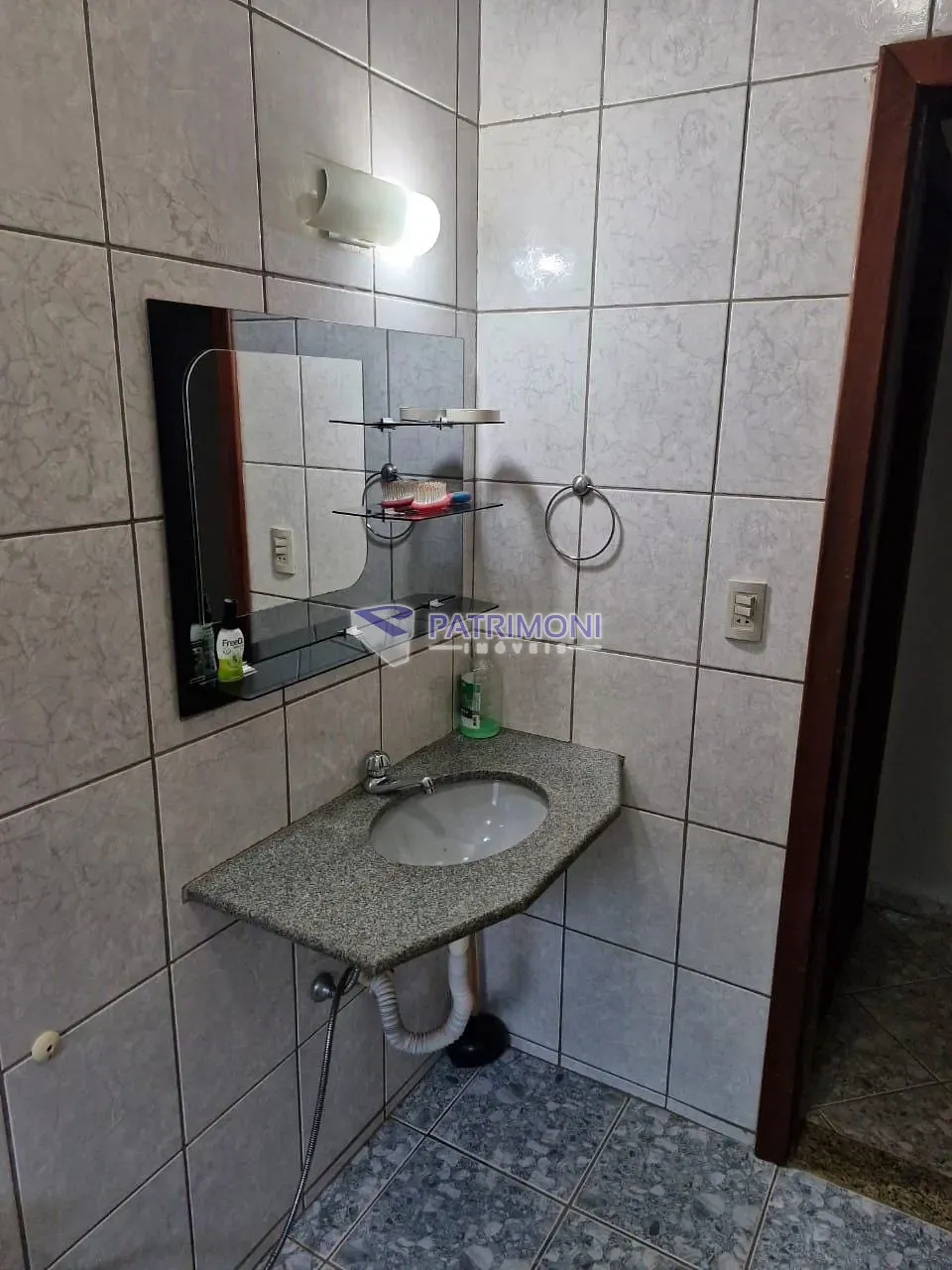 Casa, 3 quartos, 140 m² - Foto 27