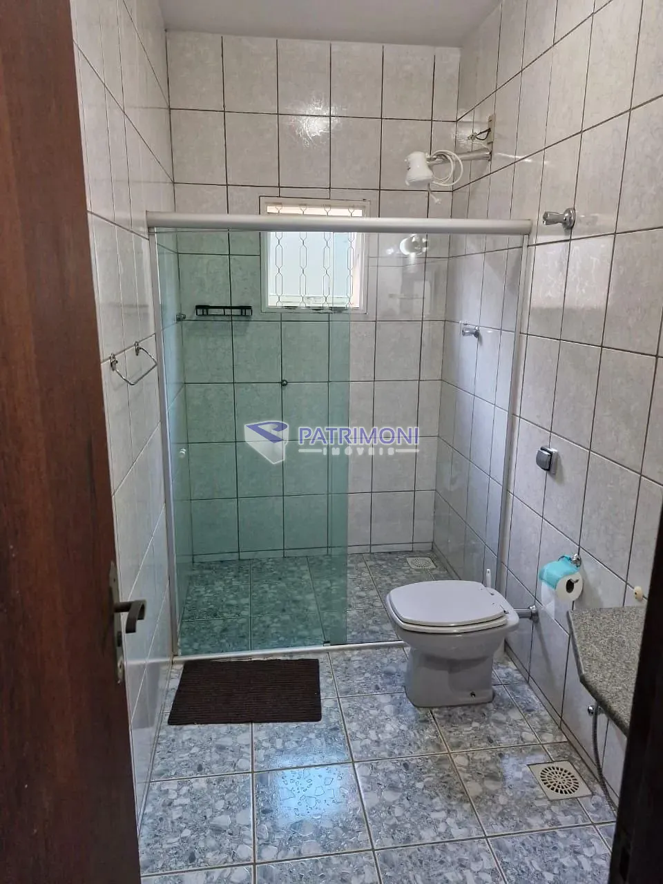 Casa, 3 quartos, 140 m² - Foto 26