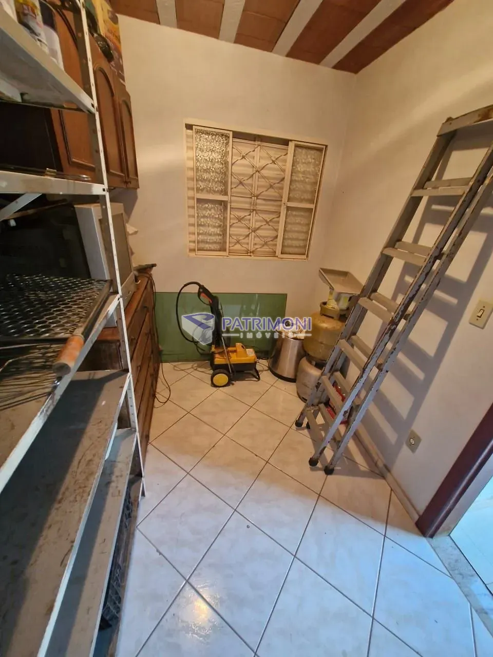 Casa, 3 quartos, 140 m² - Foto 31