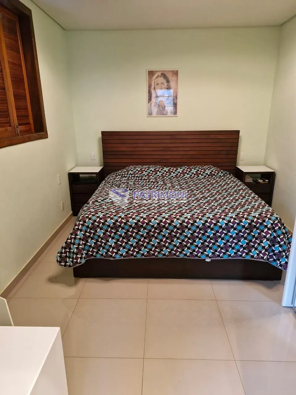 Casa, 3 quartos, 140 m² - Foto 13