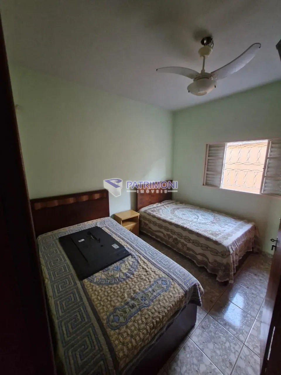 Casa, 3 quartos, 140 m² - Foto 10