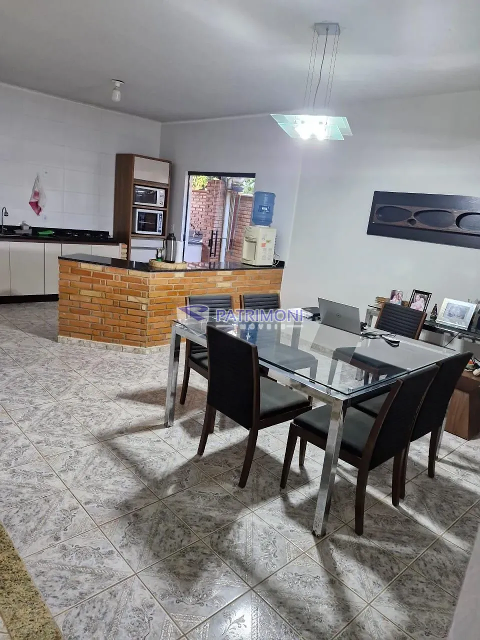 Casa, 3 quartos, 140 m² - Foto 4