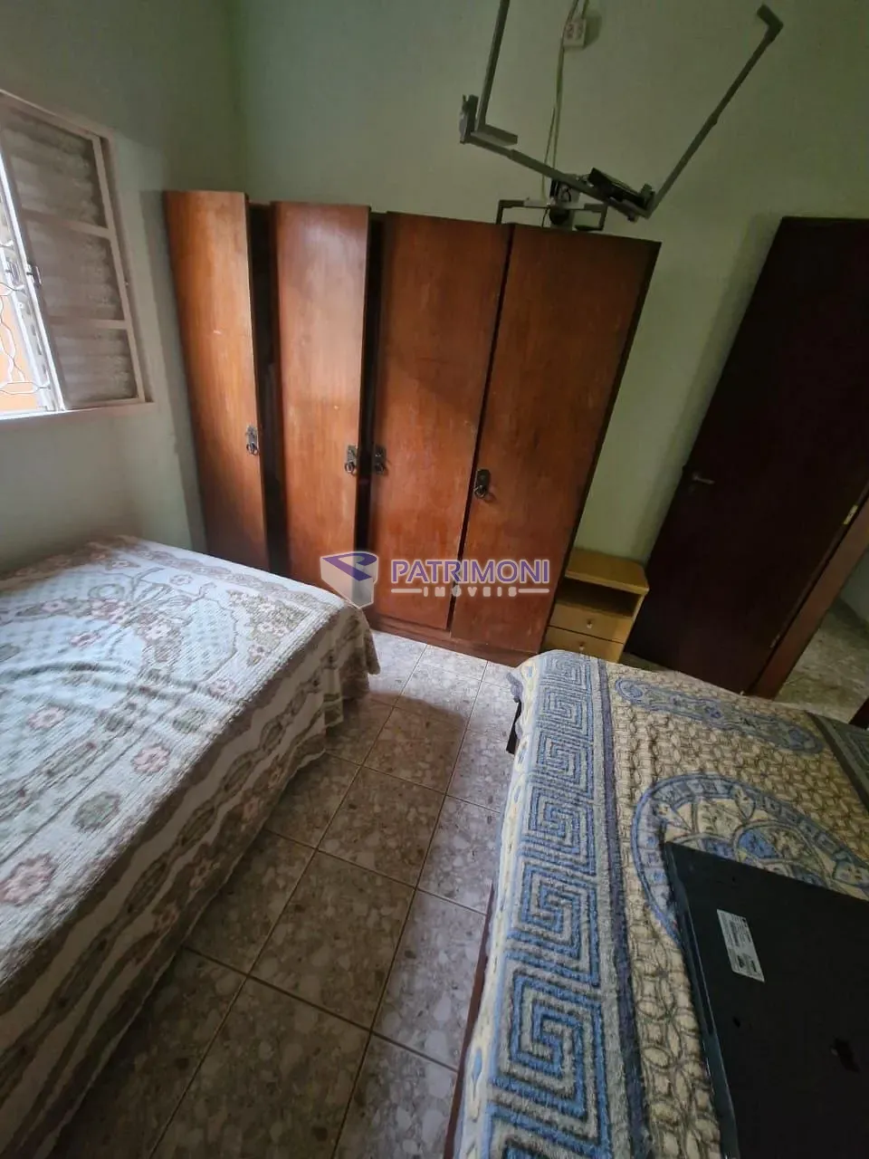 Casa, 3 quartos, 140 m² - Foto 9