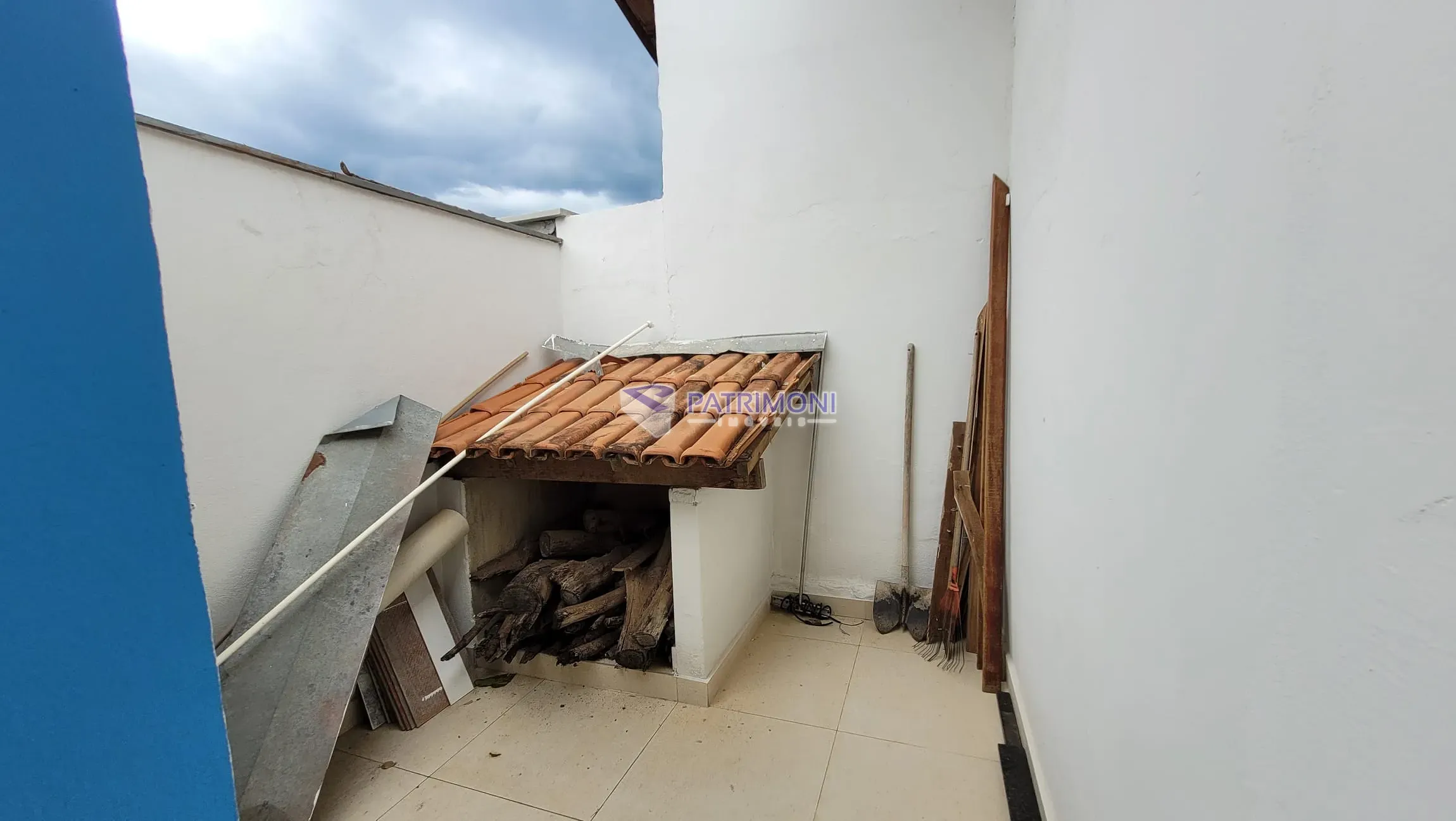 Casa, 3 quartos, 140 m² - Foto 31