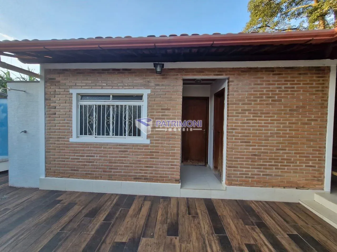 Casa, 3 quartos, 140 m² - Foto 32