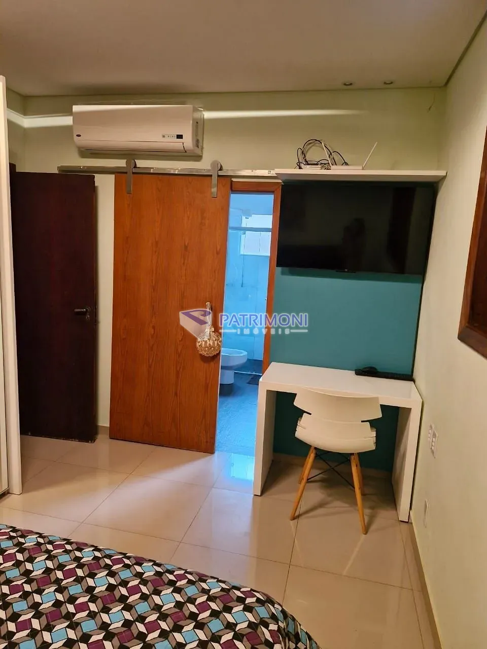Casa, 3 quartos, 140 m² - Foto 17