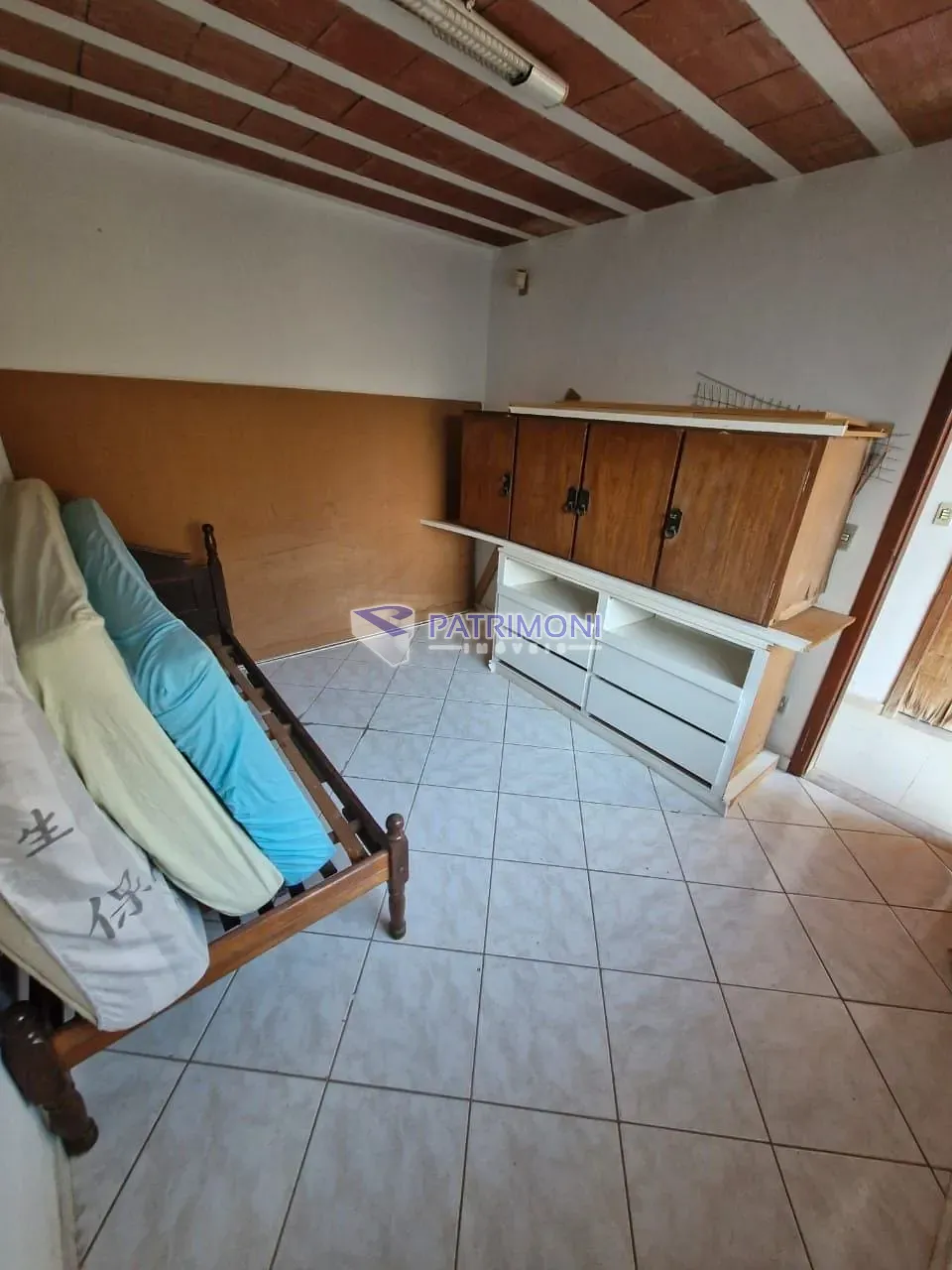 Casa, 3 quartos, 140 m² - Foto 35