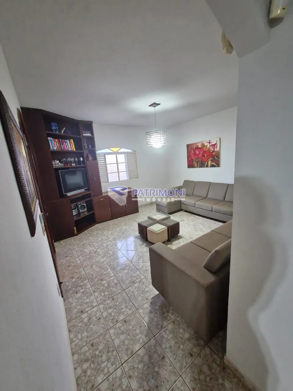 Casa, 3 quartos, 140 m² - Foto 3