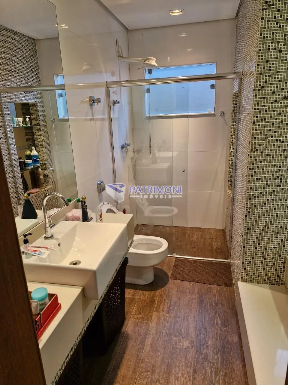 Casa, 3 quartos, 140 m² - Foto 19