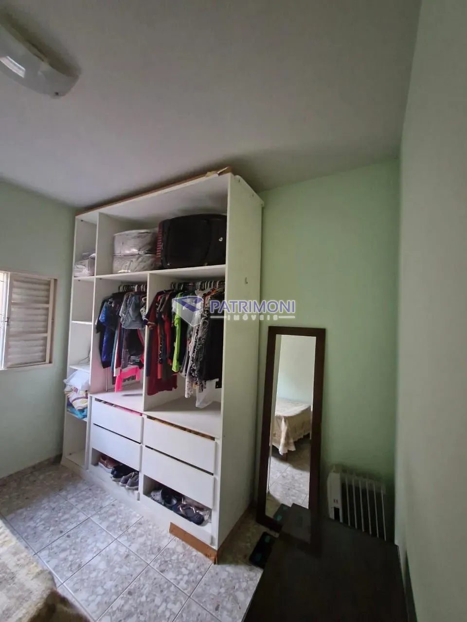Casa, 3 quartos, 140 m² - Foto 11
