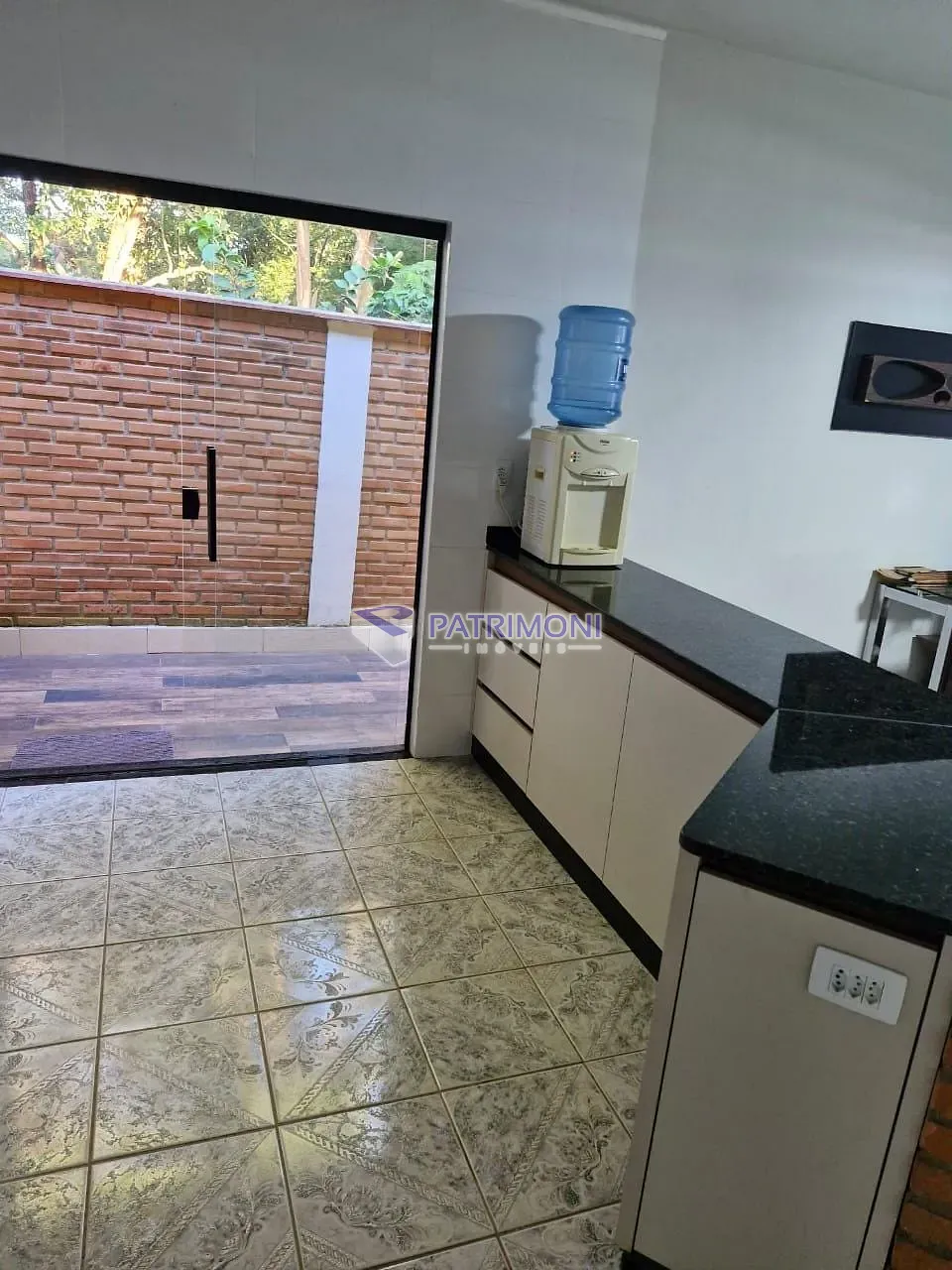 Casa, 3 quartos, 140 m² - Foto 6