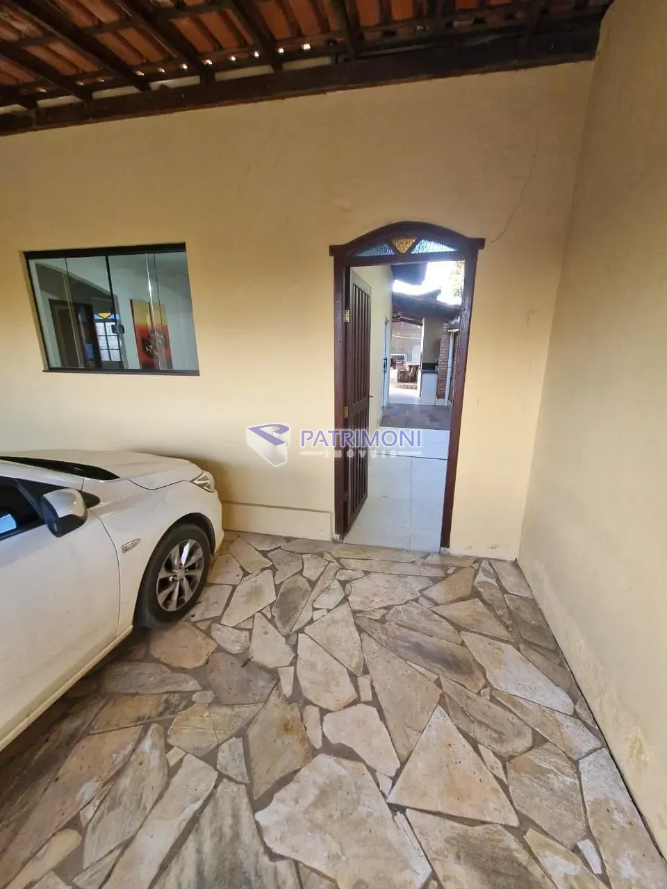 Casa, 3 quartos, 140 m² - Foto 22
