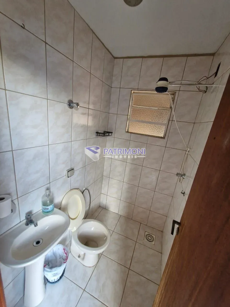Casa, 3 quartos, 140 m² - Foto 33