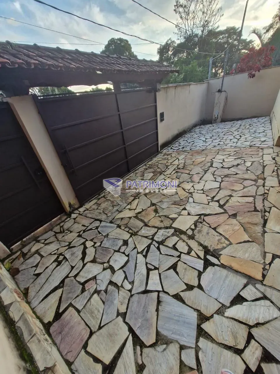Casa, 3 quartos, 140 m² - Foto 38