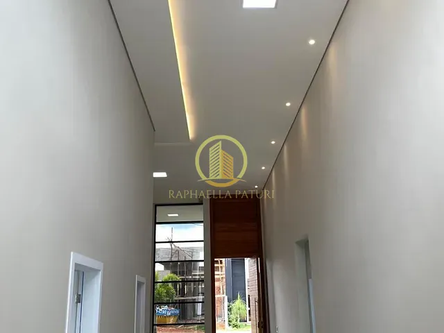 Casa com 600m² 5 quartos e 5 banheiros, à venda, no bairro Setor Habitacional Vicente Pires em Brasília