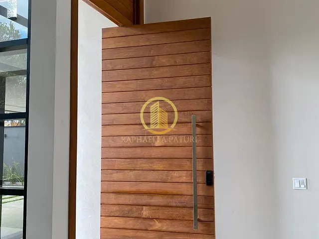 Casa com 600m² 5 quartos e 5 banheiros, à venda, no bairro Setor Habitacional Vicente Pires em Brasília