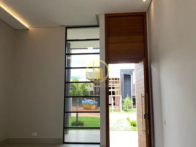 Casa com 600m² 5 quartos e 5 banheiros, à venda, no bairro Setor Habitacional Vicente Pires em Brasília