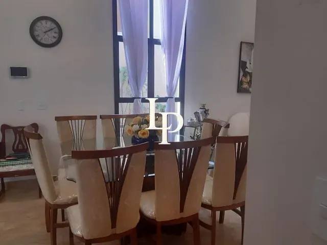 Casa com 300m² 3 quartos e 4 banheiros, à venda, no bairro Olímpico em São Caetano do Sul
