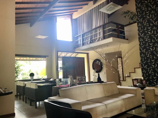 Foto do Casa - Casa à venda, Pendotiba, Niterói, RJ | PINTAS IMÓVEIS