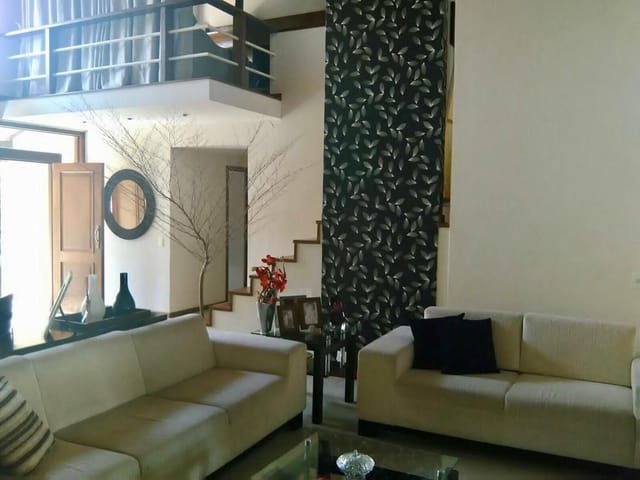 Foto do Casa - Casa à venda, Pendotiba, Niterói, RJ | PINTAS IMÓVEIS