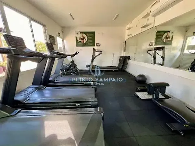 Casa com 120m² 3 quartos e 3 banheiros, à venda, no bairro Morada de Laranjeiras em Serra