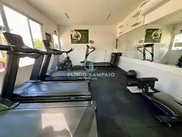 Casa com 120m² 3 quartos e 3 banheiros, à venda, no bairro Morada de Laranjeiras em Serra