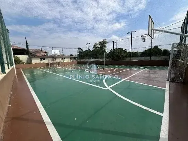 Casa com 120m² 3 quartos e 3 banheiros, à venda, no bairro Morada de Laranjeiras em Serra