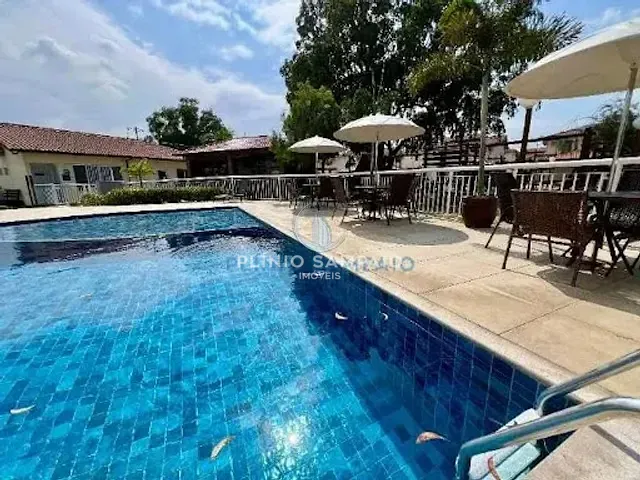 Casa com 120m² 3 quartos e 3 banheiros, à venda, no bairro Morada de Laranjeiras em Serra