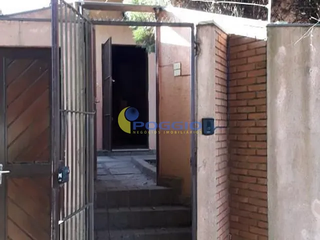 Sobrado com 300m² 3 quartos e 3 banheiros, à venda, no bairro Butantã em São Paulo