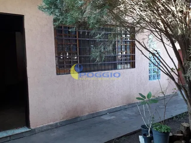 Sobrado com 300m² 3 quartos e 3 banheiros, à venda, no bairro Butantã em São Paulo