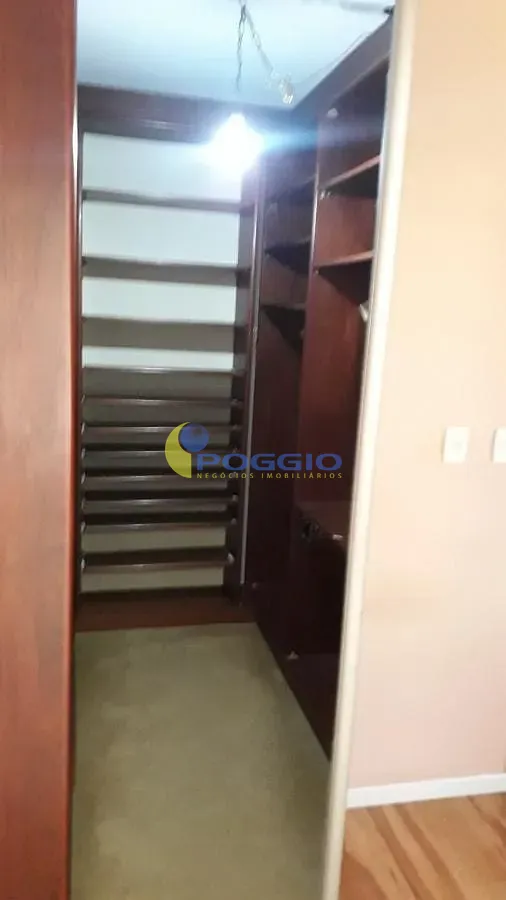 Sobrado, 3 quartos, 185 m² - Foto 39