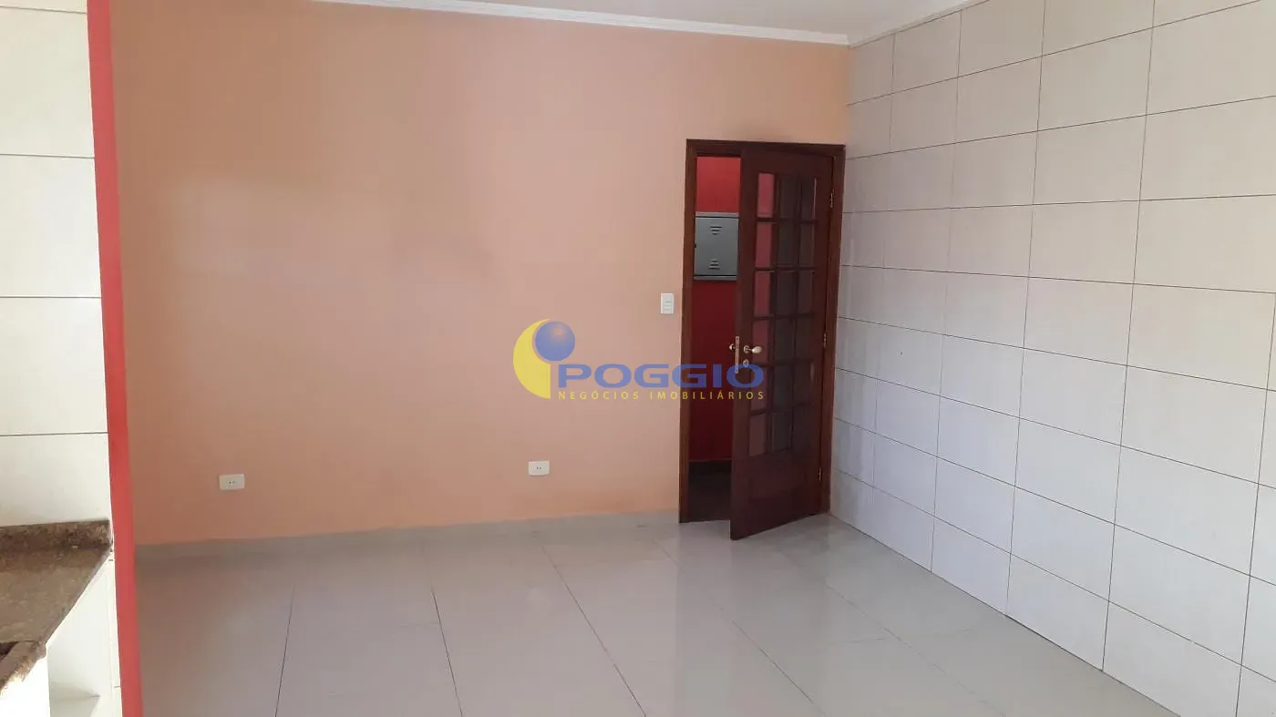 Sobrado, 3 quartos, 185 m² - Foto 31