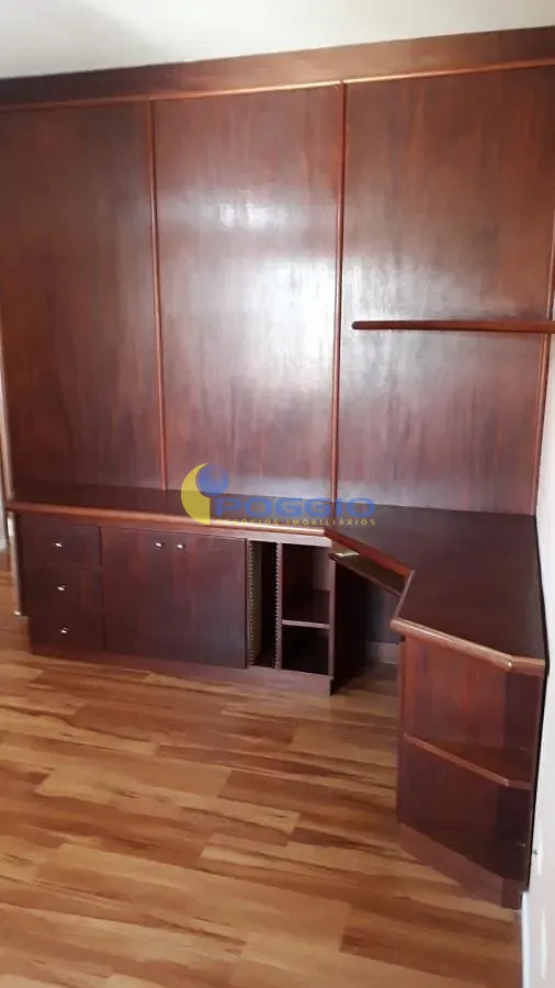Sobrado, 3 quartos, 185 m² - Foto 36