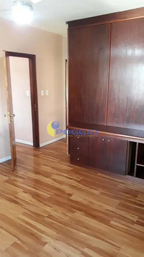 Sobrado, 3 quartos, 185 m² - Foto 37
