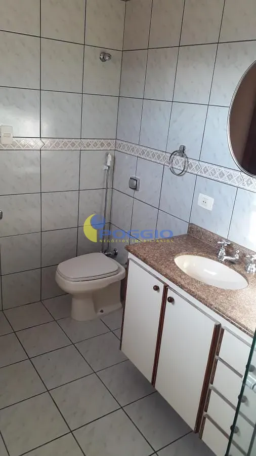 Sobrado, 3 quartos, 185 m² - Foto 41