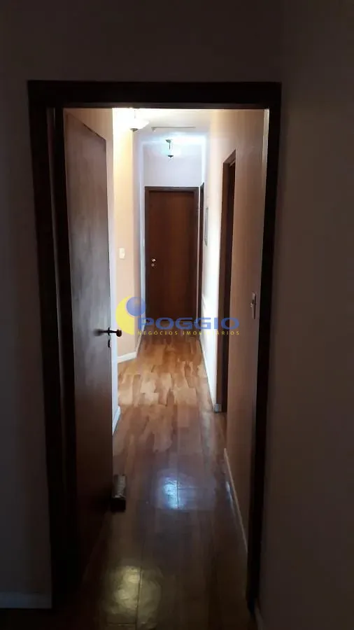 Sobrado, 3 quartos, 185 m² - Foto 32