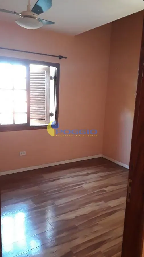 Sobrado, 3 quartos, 185 m² - Foto 33