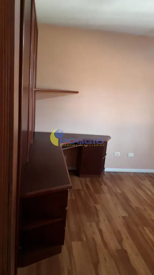Sobrado, 3 quartos, 185 m² - Foto 34
