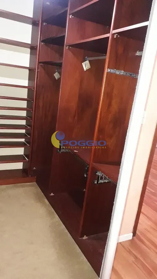 Sobrado, 3 quartos, 185 m² - Foto 40