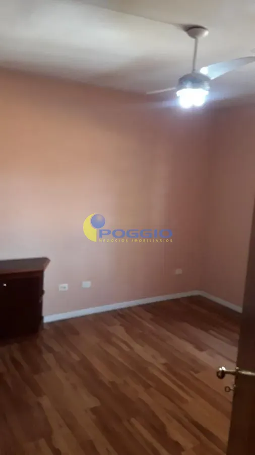Sobrado, 3 quartos, 185 m² - Foto 35