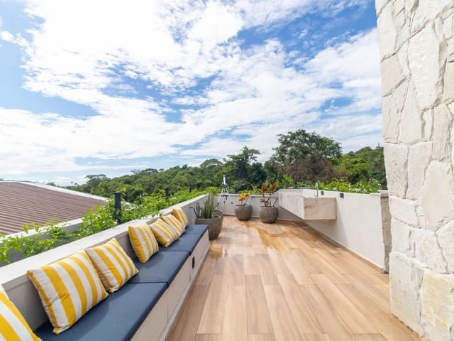 Foto do Casa - Casa com 4 dormitórios à venda, 365 m² por R$ 3.450.000,00 - Área Administrativa - Senador Canedo/GO | Portfolio Imóveis