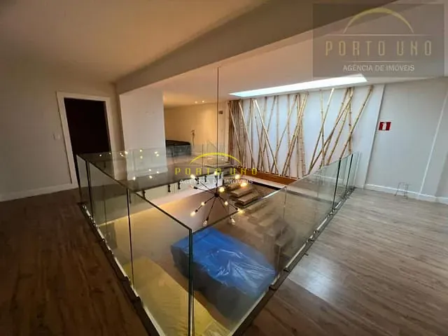 Casa com 500m², para alugar, no bairro Caminho das Árvores em Salvador