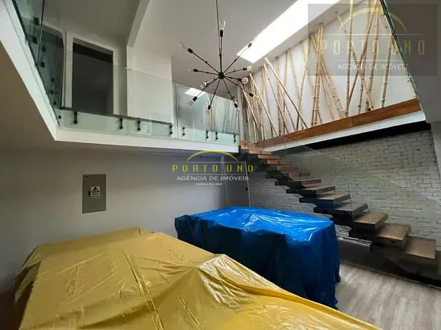 Casa com 500m², para alugar, no bairro Caminho das Árvores em Salvador