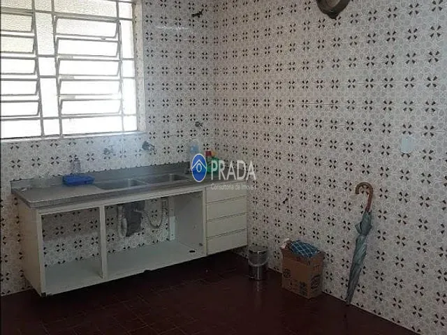 Sobrado com 250m² 3 quartos e 4 banheiros, à venda, no bairro Vila Madalena em São Paulo