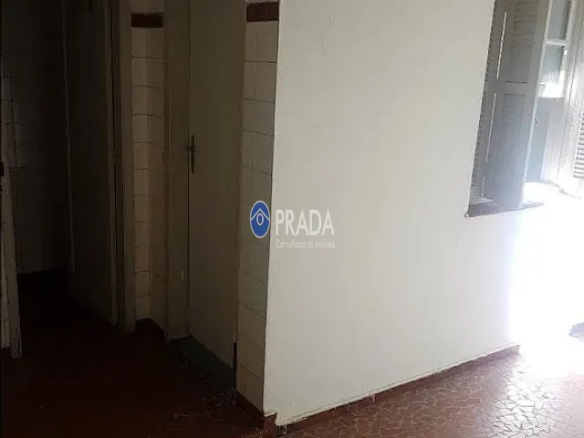 Sobrado com 250m² 3 quartos e 4 banheiros, à venda, no bairro Vila Madalena em São Paulo