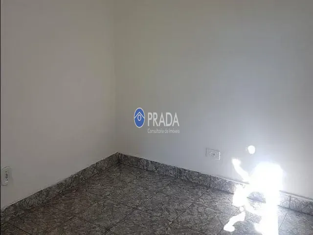 Sobrado com 250m² 3 quartos e 4 banheiros, à venda, no bairro Vila Madalena em São Paulo